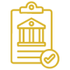 Business-Bank-Account Business-Bank-Account