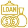 Business-Loans Business-Loans