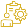 Business-Services Business-Services