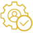 Expert-Guidance Expert-Guidance