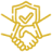 Secure-Partnership Secure-Partnership