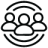 Strong-Network Strong-Network