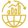 Trade-Facility Trade-Facility