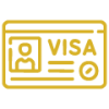 UAE-Golden-Visa UAE-Golden-Visa